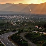 19,9 εκατ. ευρώ για 5MW-IT Data Center στη Μεγαλόπολη: Δημιουργία 100 Νέων Θέσεων Εργασίας!