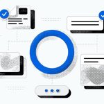 Αναβάθμιση του Meta AI: Ειδήσεις & Ενημέρωση σε Πραγματικό Χρόνο!