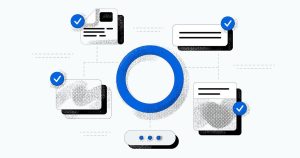 Αναβάθμιση του Meta AI: Ειδήσεις & Ενημέρωση σε Πραγματικό Χρόνο!