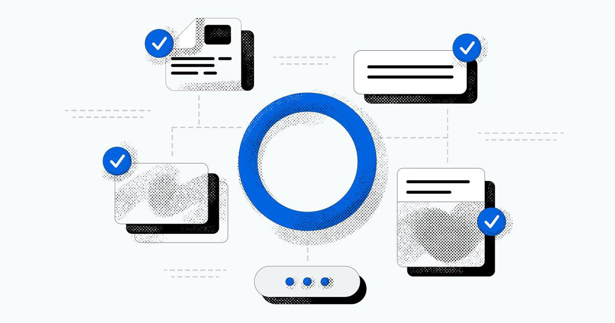 Αναβάθμιση του Meta AI: Ειδήσεις & Ενημέρωση σε Πραγματικό Χρόνο!