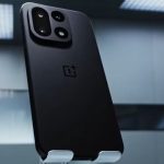 Νέα Γενιά Smartphones: Τα Ιδανικά Gaming τηλέφωνα Επιβεβαιώθηκαν!