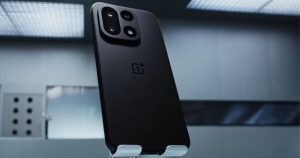 Νέα Γενιά Smartphones: Τα Ιδανικά Gaming τηλέφωνα Επιβεβαιώθηκαν!