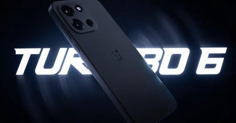 «Ανακαλύψτε τα πρώτα επίσημα teasers: Οθόνη 165Hz & Μπαταρία 9000mAh!»