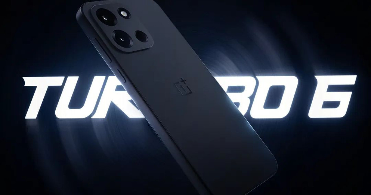 «Ανακαλύψτε τα πρώτα επίσημα teasers: Οθόνη 165Hz & Μπαταρία 9000mAh!»