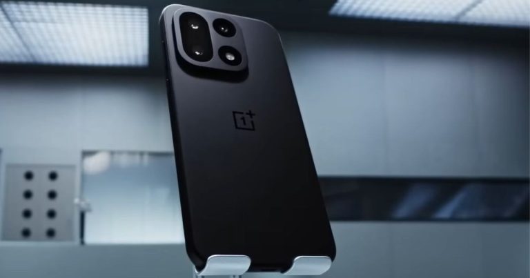 Νέα Γενιά Smartphones: Τα Ιδανικά Gaming τηλέφωνα Επιβεβαιώθηκαν!