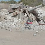 Νέα Εποχή στην Έρευνα και Διάσωση: Ρομπότ-Σκύλος με AI που «Θυμάται» Διαδρομές και Λαμβάνει Αποφάσεις σε Πραγματικό Χρόνο!