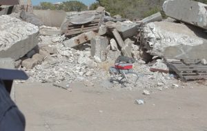 Νέα Εποχή στην Έρευνα και Διάσωση: Ρομπότ-Σκύλος με AI που «Θυμάται» Διαδρομές και Λαμβάνει Αποφάσεις σε Πραγματικό Χρόνο!