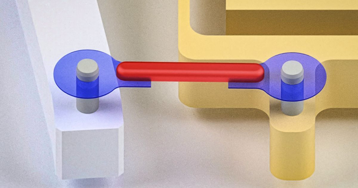 Ρομπότ με Τένοντες: Η Επαναστατική Δημιουργία Ερευνητών του MIT!