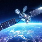 Νέοι Ορίζοντες για το Ελληνικό Οικοσύστημα Διαστημικής Τεχνολογίας: Η Αναπτυξιακή Φάση Ξεκινά!