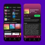 Spotify: Δίνουμε στους Χρήστες τα «Κλειδιά» του Αλγορίθμου!