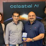 «Φωτεινές Καινοτομίες: Silicon Valley Εταιρεία Εξαγοράζει Τεχνολογία στη Θεσσαλονίκη για 5,5 Δισ. Δολάρια»