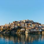 Καινοτομία στη Θράκη: Το Piraeus Startup Accelerator Επανέρχεται για Δεύτερη Χρονιά!