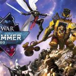 Επίσημη Ανακοίνωση: Warhammer 40,000 Έρχεται σε PC και Κονσόλες!