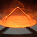 «Το Θαυματουργό Υλικό: Η Επανάσταση στην Ιατρική Απεικόνιση που Λίγοι Ξέρουν να Δημιουργούν»