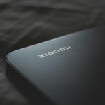 Λεπτό Smartphone από Xiaomi: Μπαταρία 10,000mAh για Ατελείωτη Χρήση!
