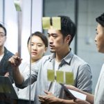 Κινεζικές Επενδύσεις στην Ευρώπη: Στο «Ραντάρ» και οι Ελληνικές Επιχειρήσεις!