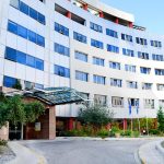 12 Νέες Δράσεις για την Αναβάθμιση Ψηφιακών Δεξιοτήτων 60.000 Εργαζομένων!