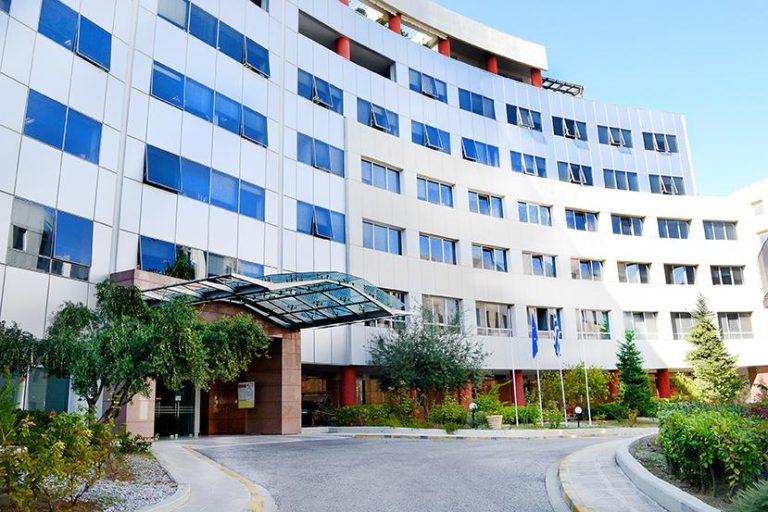 12 Νέες Δράσεις για την Αναβάθμιση Ψηφιακών Δεξιοτήτων 60.000 Εργαζομένων!