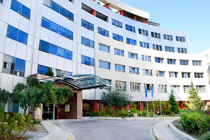 12 Νέες Δράσεις για την Αναβάθμιση Ψηφιακών Δεξιοτήτων 60.000 Εργαζομένων!