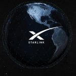 Άδεια για Εκτόξευση 7,500 Δορυφόρων Starlink από τον Ελον Μασκ!