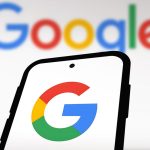 «Google: Ψευδείς οι Φήμες για Διαρροή Κωδικών Gmail – Οι Χρήστες Είναι Ασφαλείς!»