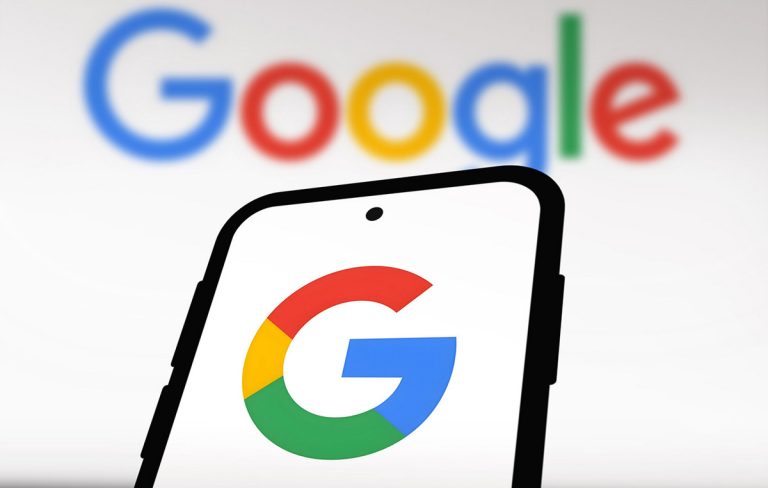 «Google: Ψευδείς οι Φήμες για Διαρροή Κωδικών Gmail – Οι Χρήστες Είναι Ασφαλείς!»