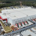 Η Microsoft Συγχωνεύει Δεδομένα για να Δημιουργήσει το Πρώτο «Υπερεργοστάσιο AI»