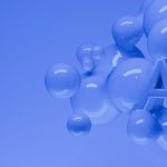 Η Ατελείωτη Φούσκα της Τεχνητής Νοημοσύνης: Πόσο Μακριά Θα Φτάσει;