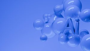 Η Ατελείωτη Φούσκα της Τεχνητής Νοημοσύνης: Πόσο Μακριά Θα Φτάσει;