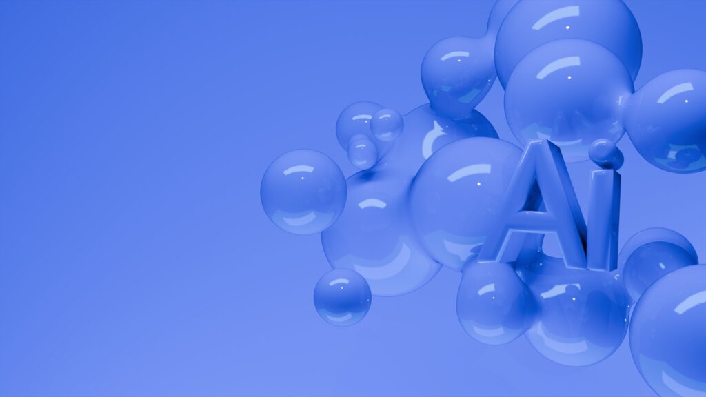 Η Ατελείωτη Φούσκα της Τεχνητής Νοημοσύνης: Πόσο Μακριά Θα Φτάσει;