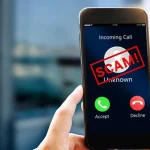 Μηδενίστηκαν οι Απάτες Caller ID Spoofing, Ανακοινώνει η Ελληνική Ένωση Τραπεζών!