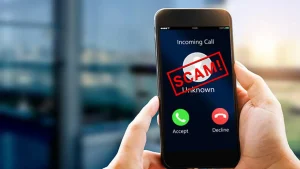 Μηδενίστηκαν οι Απάτες Caller ID Spoofing, Ανακοινώνει η Ελληνική Ένωση Τραπεζών!