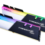 Τιμές DRAM Αυξημένες κατά 50% το 2023 - Τι Σημαίνει για PC και Laptops;