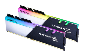 Τιμές DRAM Αυξημένες κατά 50% το 2023 - Τι Σημαίνει για PC και Laptops;