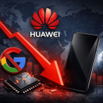 <p><strong>Γιατί η Huawei Είναι Στις Τελευταίες Θέσεις Πωλήσεων Smartphones: Οι Αιτίες και οι Στρατηγικές</strong></p>