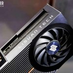 GPU-Βόμβα από Κίνα: Ο Lisuan G100 Ανταγωνίζεται NVIDIA & AMD!