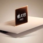 Ανακοίνωση: Οικονομικό MacBook 12,9 ιντσών με A18 Pro έρχεται το 2026!