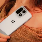 OnePlus 16: Ο πιο υψηλός ρυθμός ανανέωσης που έχουμε δει ποτέ!