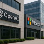 OpenAI: Δωρεά 27% Μετοχών στη Microsoft & Μετάβαση σε Κερδοσκοπική Εταιρεία!
