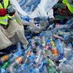 Επα revolutionary! Μετατροπή Πλαστικών Αποβλήτων σε Πολύτιμα Νανοϋλικά Άνθρακα!