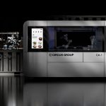 Η Τεχνητή Νοημοσύνη στην Κουζίνα: Ρομπότ Δημιουργεί 120 Γεύματα/Ώρα χωρίς Ανθρώπινη Παρέμβαση!