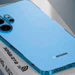 Samsung Galaxy A57: Η Πρώτη Εύκαμπτη OLED Οθόνη στη Σειρά A!