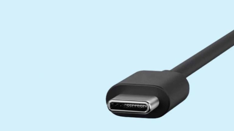 USB-C: Οι Μύθοι που Πρέπει να Αφήσεις πίσω σου!