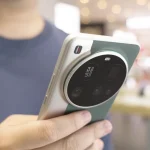 Η Xiaomi Αναβαθμίζει: 5 Χρόνια Ενημερώσεων για Xiaomi, Redmi & Poco!