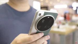 Η Xiaomi Αναβαθμίζει: 5 Χρόνια Ενημερώσεων για Xiaomi, Redmi & Poco!