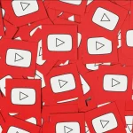 Βάλε Τέλος στο Χάος των Shorts: Αφαίρεσέ τα από την Αναζήτηση του YouTube!