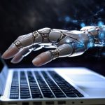 Γιατί η Τεχνητή Νοημοσύνη Δυσκολεύεται να Αναγνωρίσει τα Κείμενα που Έχει Δημιουργήσει η Ίδια