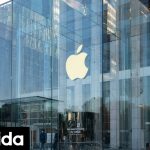 Τι Φέρνει η Apple το 2026: Νέα iPhone, Siri και Όλες οι Εξελίξεις!