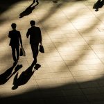 Γιατί Κάνουμε Λάθος Επιλογές; Η Νευροεπιστήμη Αποκαλύπτει την Αλήθεια!