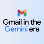 Το Gmail Αλλάζει Ριζικά: Ανακαλύψτε τη Δύναμη του Gemini 3!